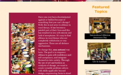 Quarterly Newsletter 4 2023 (Oct, Nov, Dec)