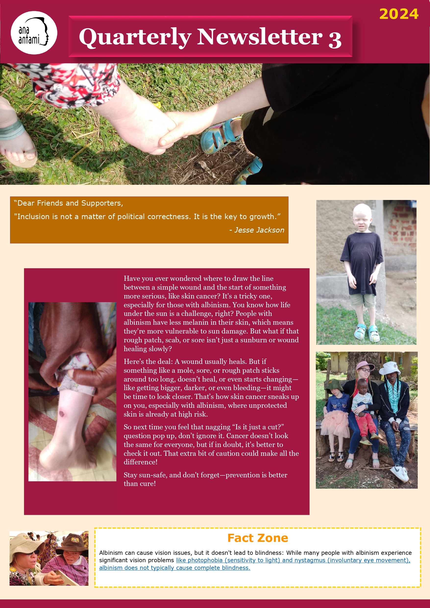 Quarterly_Newsletter_3_(2024)_page-0001