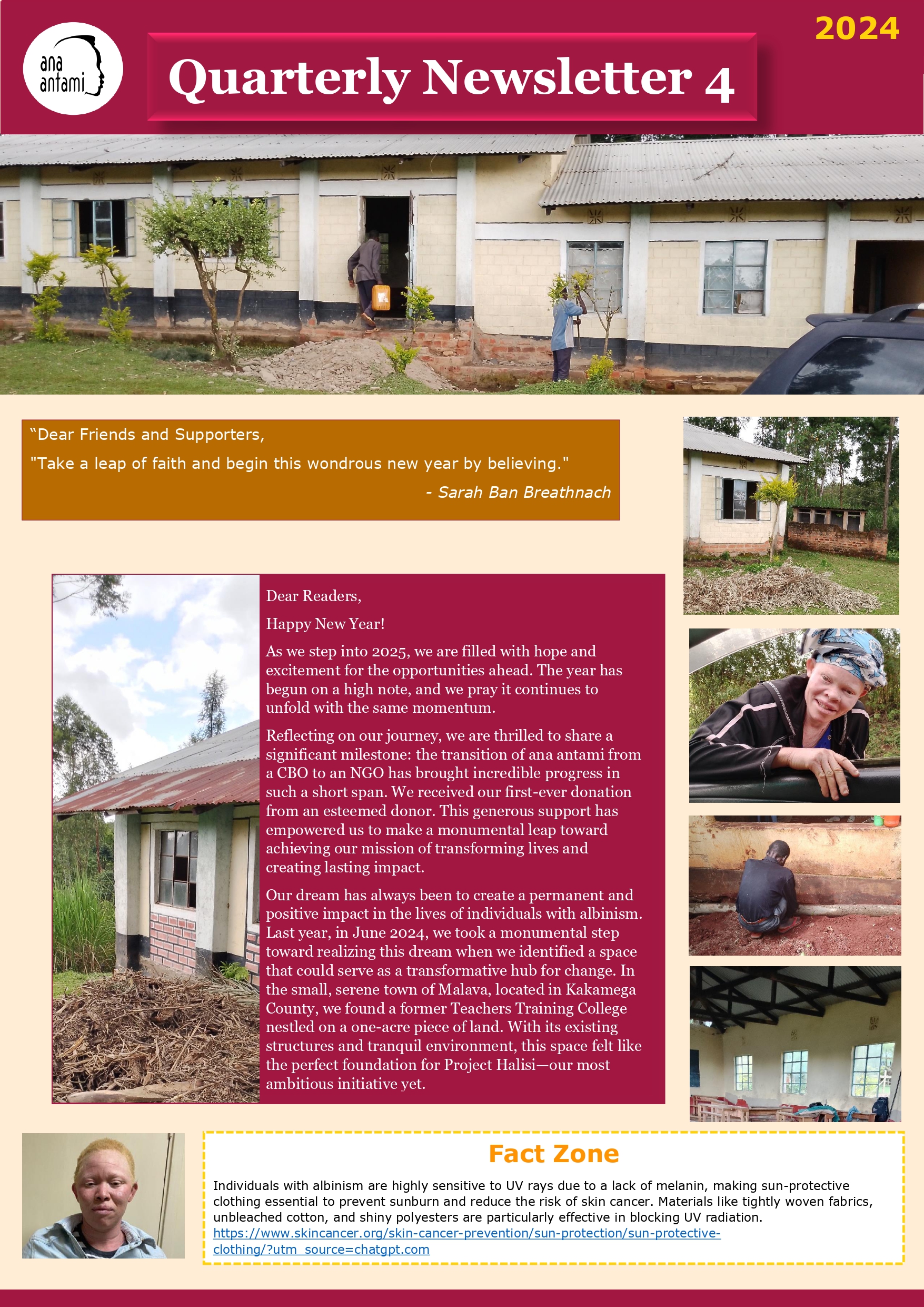 Quarterly_Newsletter_4_(2024)_page-0001