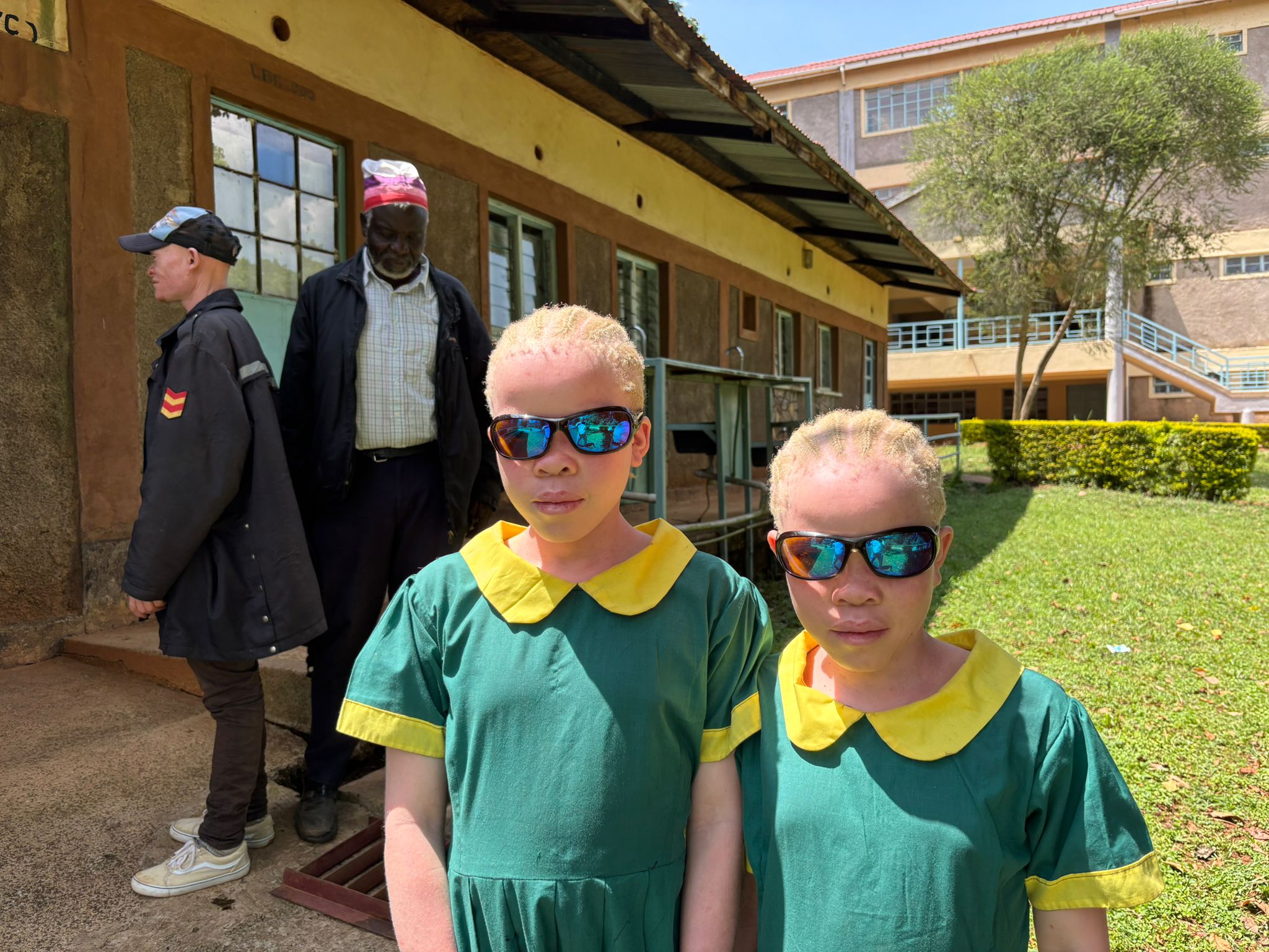 WhatsApp Image 2025-02-04 at 15.59.45 (2)