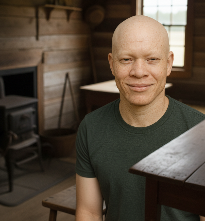 Gemini_Generated_Image_5fg9fm5fg9fm5fg9