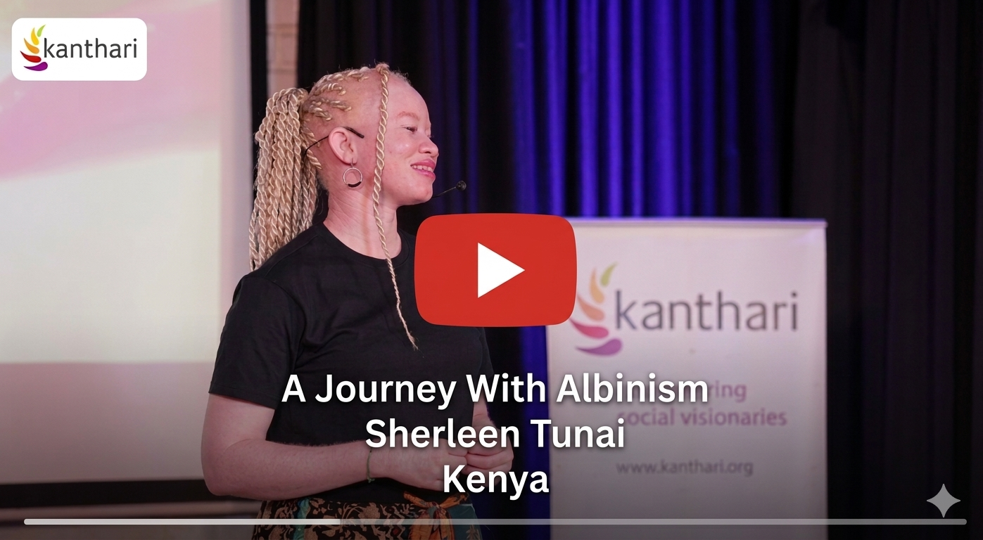 Screenshot 2025-10-23 234750